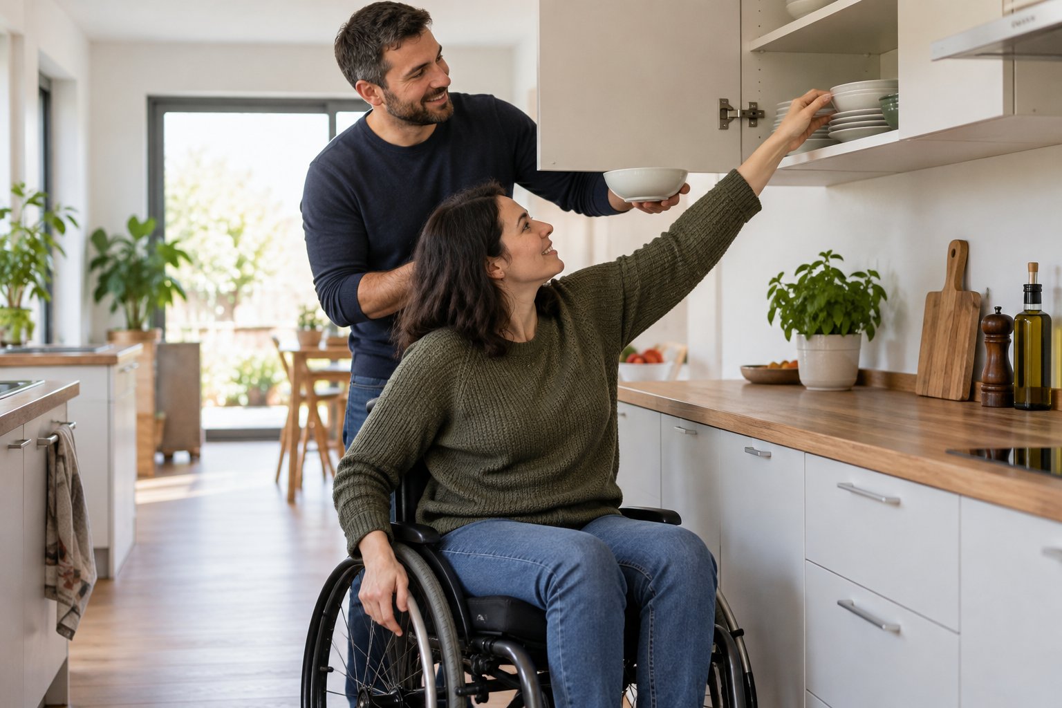 PIP Claim Assistance