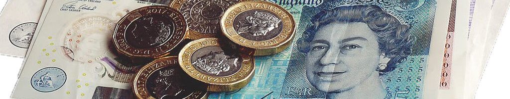 Extra money 1024 - 250